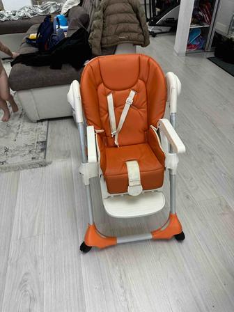 Стульчик детский