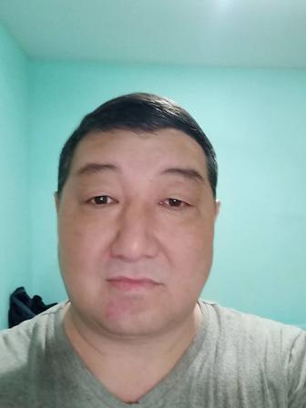 Разнорабочий