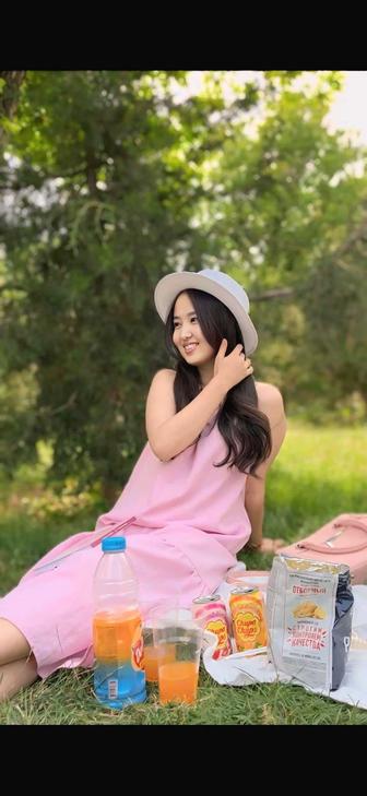 Учитель-преподаватель