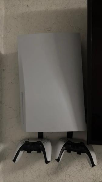 Продам плейстейш 5