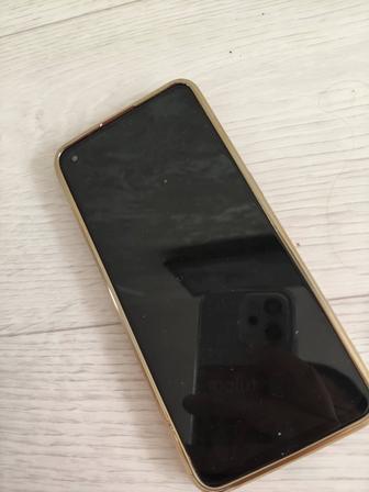 Срочно продам телефон OPPO RENO 5