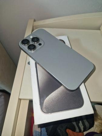 айфон 15 pro. 256 mg