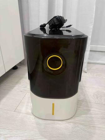 Продам фильтр для воды