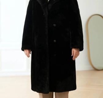 Продам шубу срочно