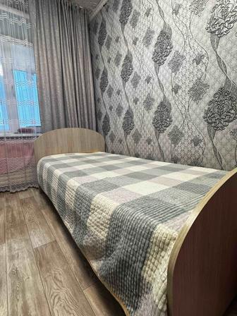 Продам кровать