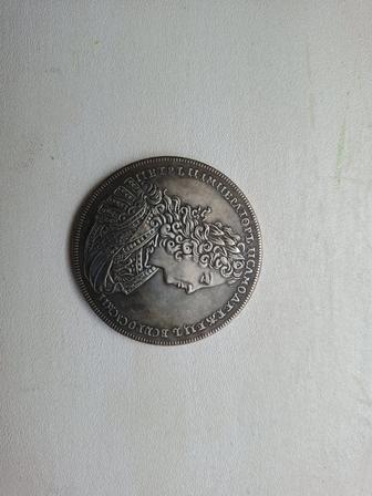 Продам монета