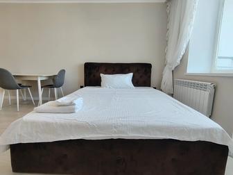 Продам двухспальную кровать 160х200