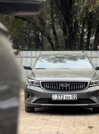 Аренда авто