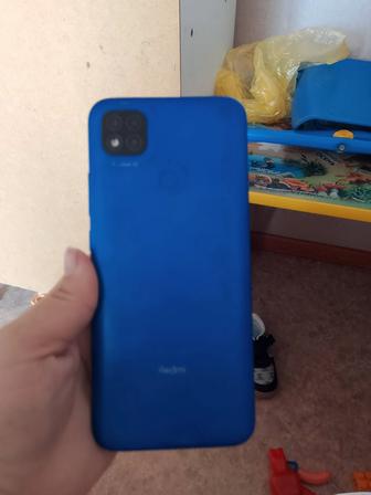 Срочно продам сотку