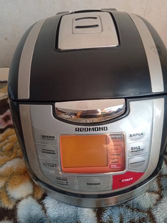 Продается Мультиварка