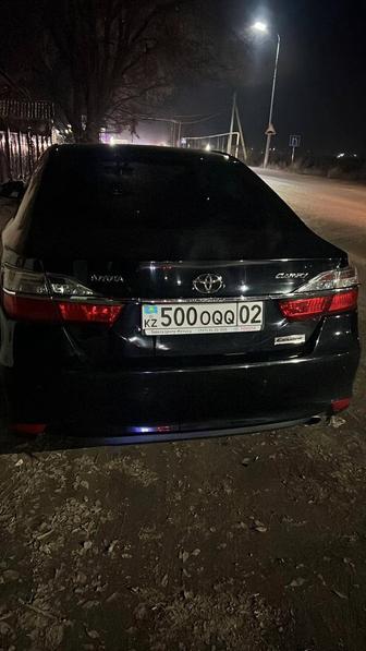 Ремонт печка радиатор охлаждения