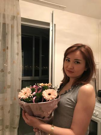 Клининг квартир, домов, помещении