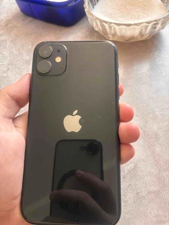 iPhone 11 64 гб