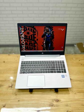 HP Probook 16Gb ОЗУ в рассрочку
