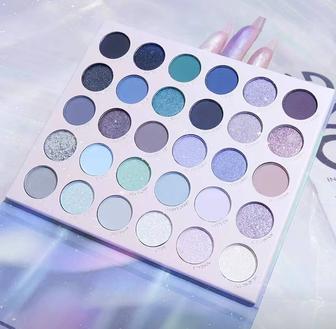 Продам тени