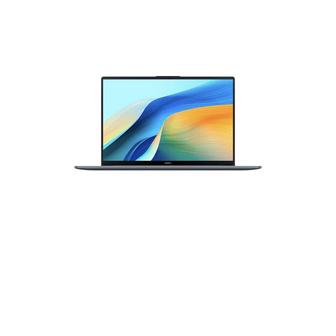 Ноутбук Huawei MateBook D16 i5 12450H / 8ГБ / 512SSD / 16.1 / Win11 / (Mitc