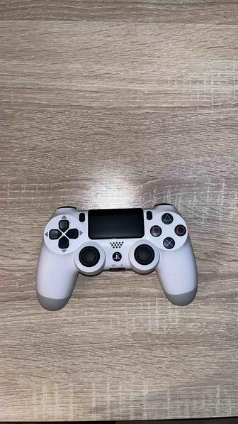 Продаю джойстики DualShock4 от PS4