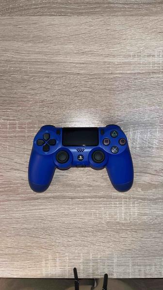 Продаю джойстики DualShock4 от PS4