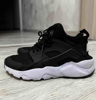 Nike кроссовки Air Huarache