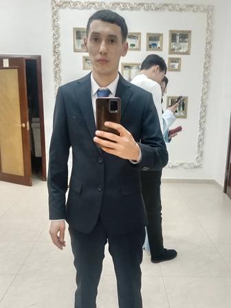 Администратор