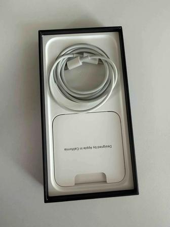 Телефон (Iphone 12 Pro)