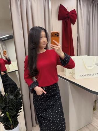 Оптом бағада прямой бишкектен және Гуанжоу дан келетін көйлектер