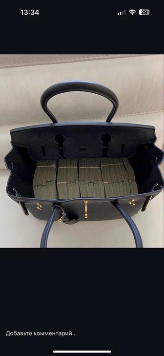 Мобилограф