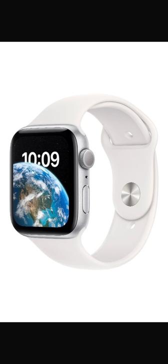 Apple watch Se 2