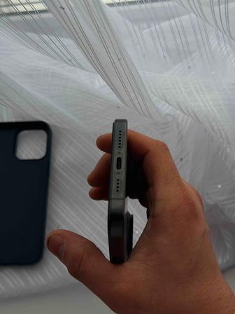 Продам iPhone 15pro max