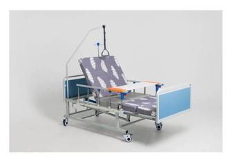 Продам медицинскую кровать