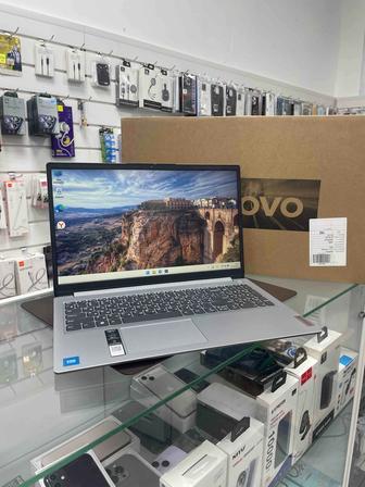 Lenovo, ноутбук леново