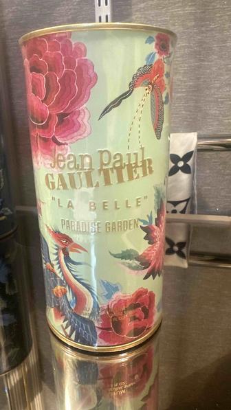 Парфюм Jean Paul Gaultier La Belle