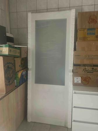 Продам двери