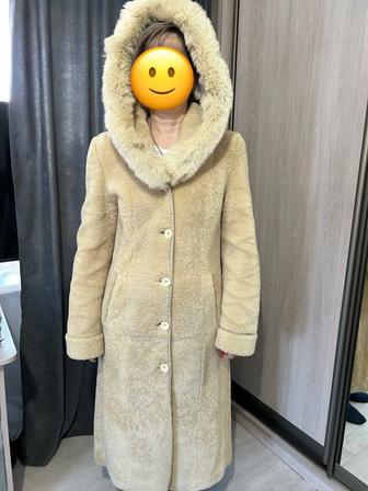 Шуба