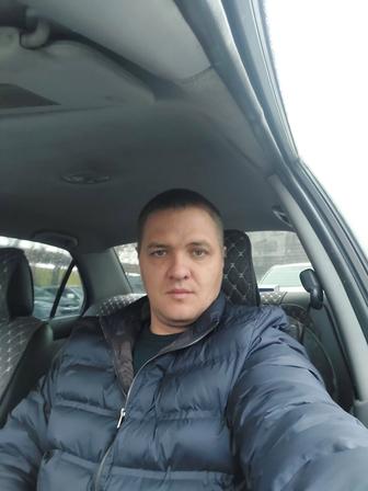 Мастер на час сантехника, электрика, фильтры для воды