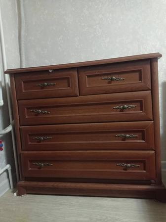 Комод
