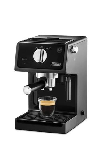 Продам кофемашину Delonghi