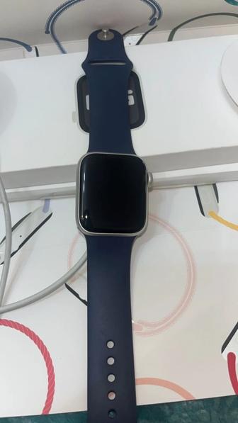 Продам Apple Watch