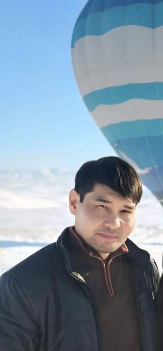 Штукатурка под маяк. Левкас Быстро и качественно.