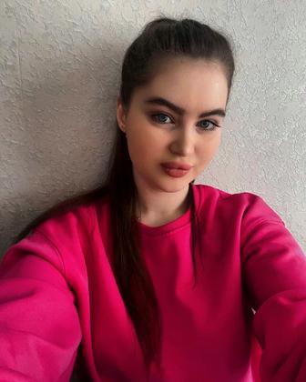 Мастер маникюра и педикюра