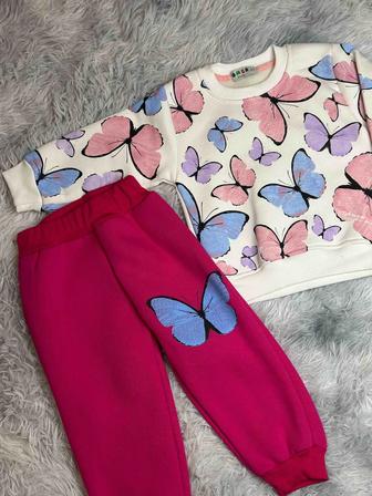 Комплект детский