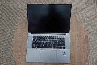 Ноутбук HP ZBook Studio 16 inch G10 (62W26EA)