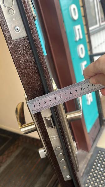 Услуги плотника