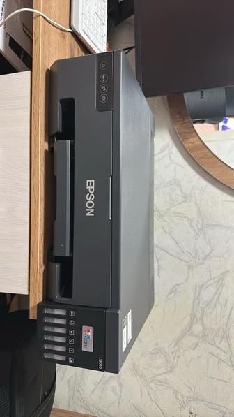 Принтер Epson L18050