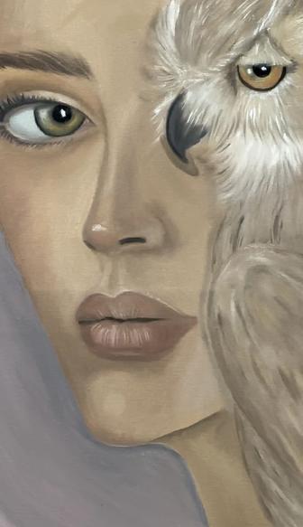 Картины для интерьера