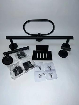 Набор для ванной комнаты