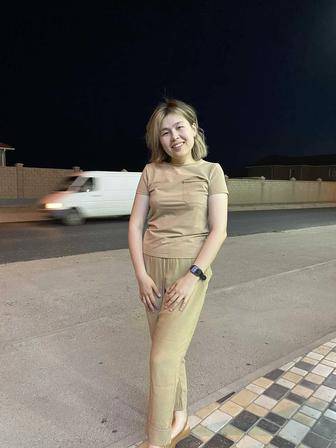Учитель-преподаватель