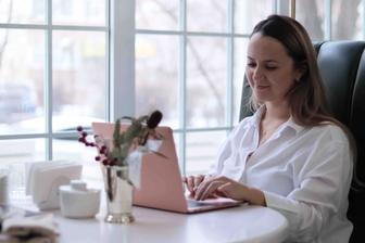 Таргет/ Контекстная реклама