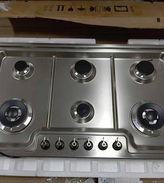 Варочная панель Smeg PGF96