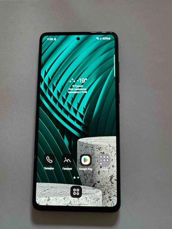 Продам Самсунг А 72 на 128 ГБ